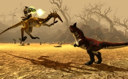 dinostorm_01
