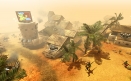 dinostorm_08