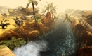 dinostorm_09