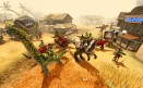 dinostorm_11