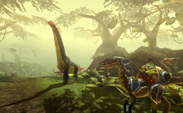 dinostorm_mokonwoods_03
