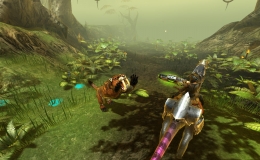 dinostorm_mokonwoods_04