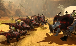 evolution_centrosaurus