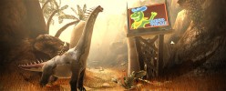 The Closed Beta Servers are Live! (Update: Open Beta live) Update: Dino Storm is now in Open Beta! Now what does that mean for you exactly? Keep reading if you want to find out. If you have already received a Beta Key, Or “Access Key to...