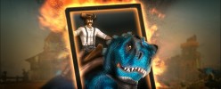 Combat Redefined Update 2 Preview: The New Powerful Profile We hope you enjoy the new loot, levels and upgrades of Combat Redefined Part 1! Brace yourselves, because hot on its heels comes a preview of our next update: Combat Redefined Part 2! The New Powerful...