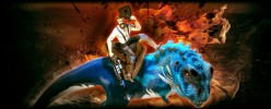 The coming weeks will see the introduction of tons of new features to Dino Storm, all of which are connected to the next big thing: The Combat Redefined Update! More Variety Combat Redefined features a whole...