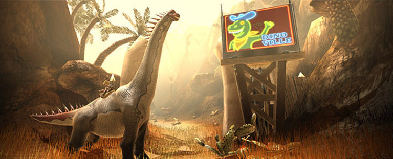 New Closed Beta Build Live Update Open Beta Live Dino Storm New Closed Beta Build Live Update Open Beta Live Dino Storm
