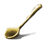 Dino Storm – Golden Spoon